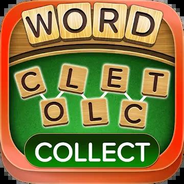 word collect game answers|word collect scrabble dictionary.